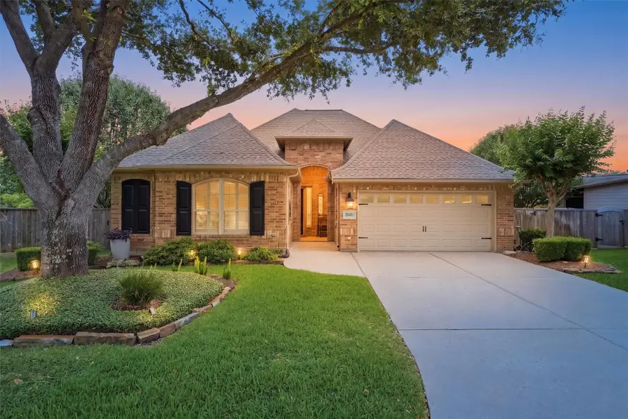 25485 Vinechase Drive, Porter, TX 77365 - #2