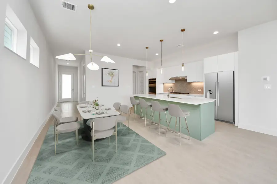 3003A Ventas Drive, Houston, TX 77047 - Image #3