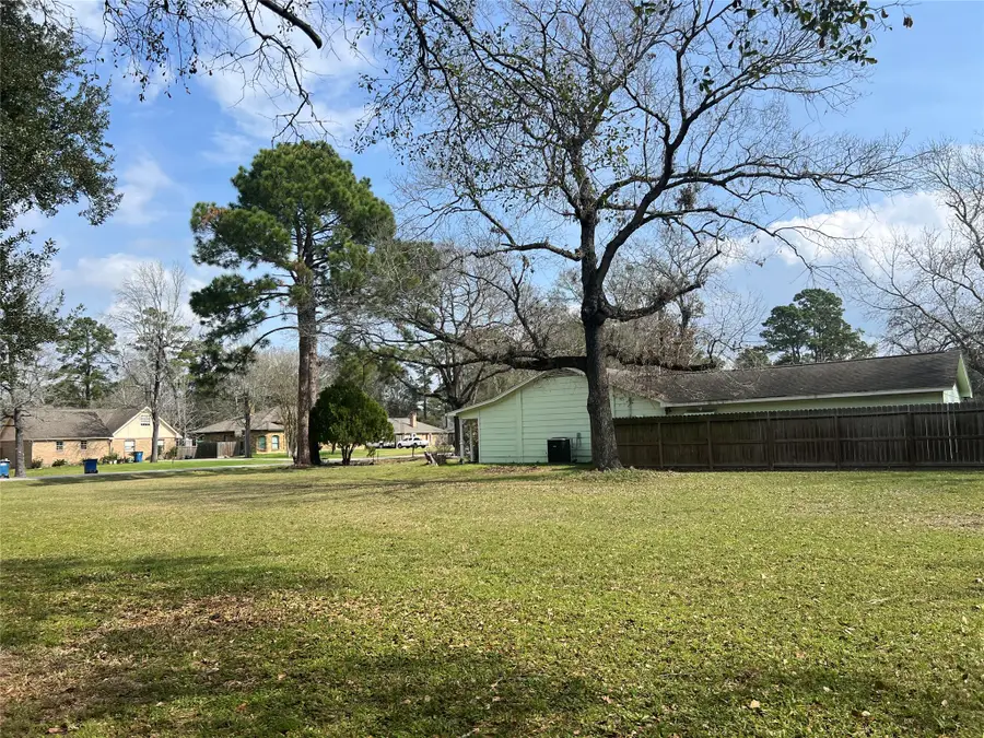 11206 Cedarwood Drive, Humble, TX 77338 - #2