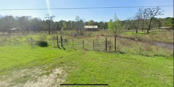 5860 Wyrick Road, Waller, TX 77484