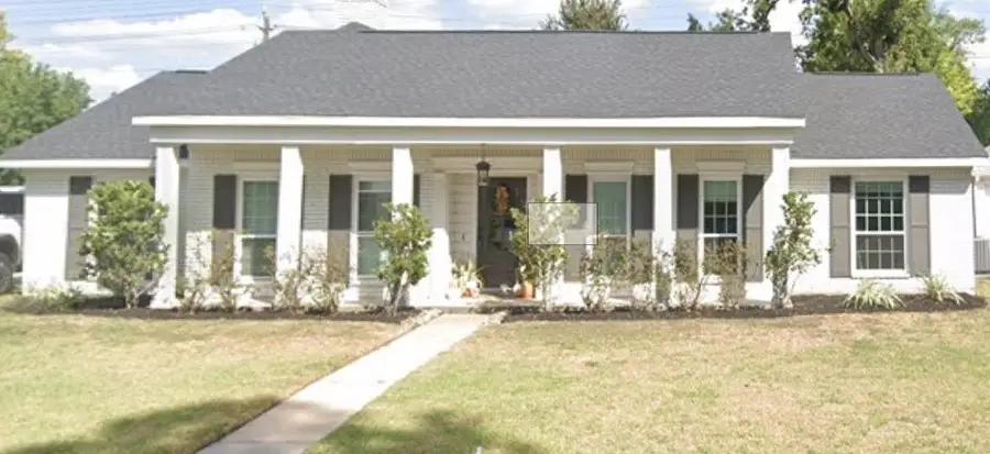 9926 Emnora Lane, Houston, TX 77080 - #3