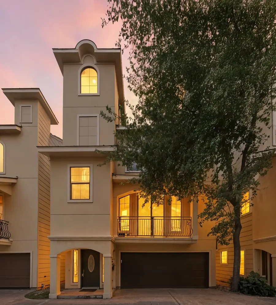 5310 Larkin Street #B, Houston, TX 77007 - Image #2