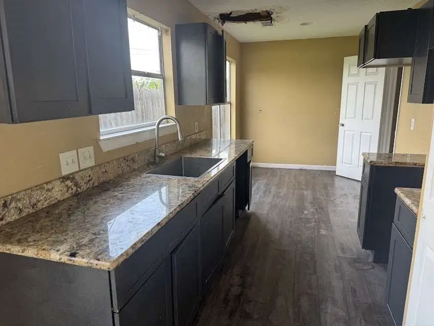7710 Sign Street, Stafford Missouri City, TX 77489 - #2