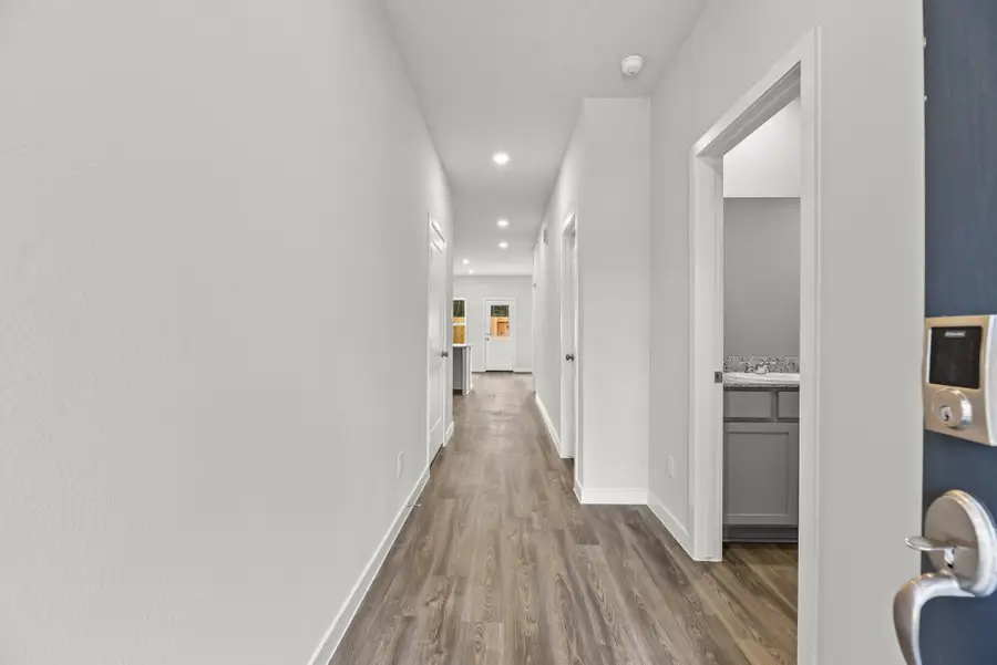 10615 Crockett Meadows Boulevard, Conroe, TX 77306 - Image #3