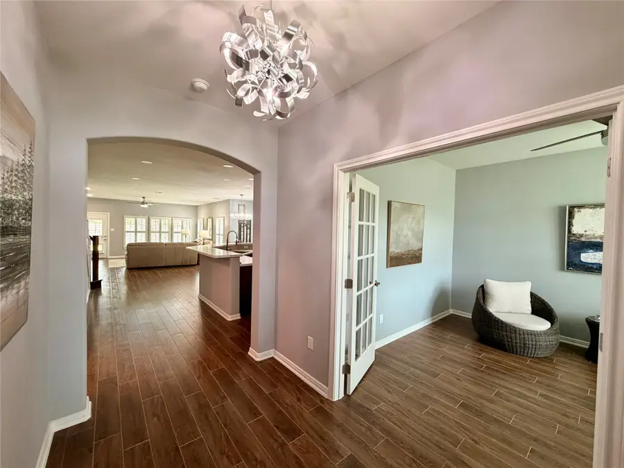 10328 Prairie Dunes Lane, Cleveland, TX 77327 - #3