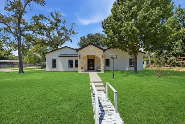 8005 Shagwood Drive, Houston, TX 77049