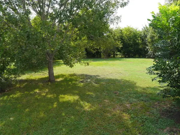 16020 1/2 Sam Brookins St Street, Sugar Land, TX 77498