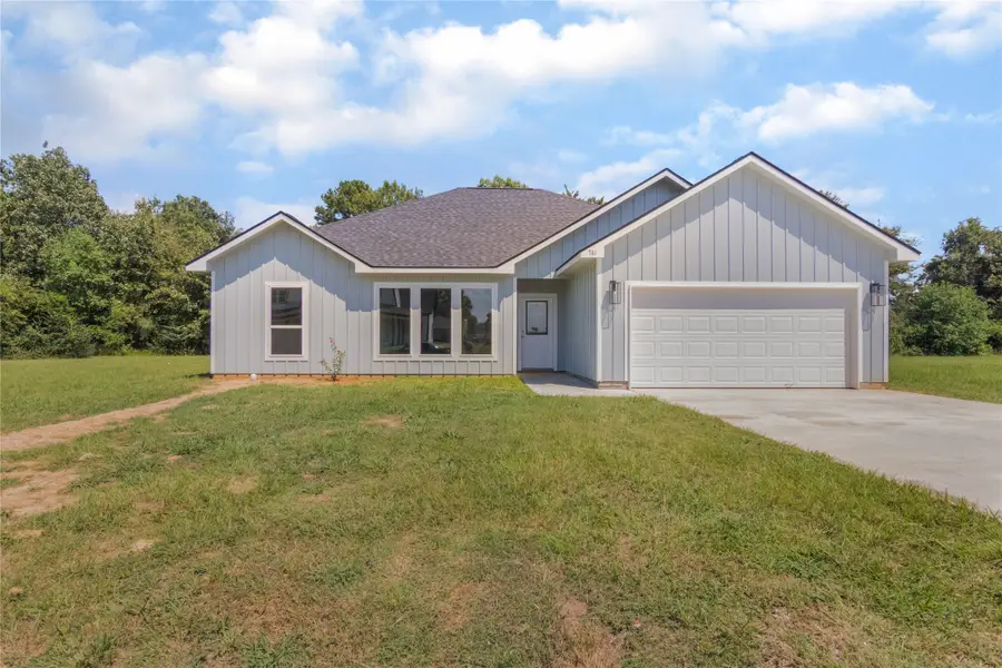 741 Autumn Lane, Livingston, TX 77351 - #2