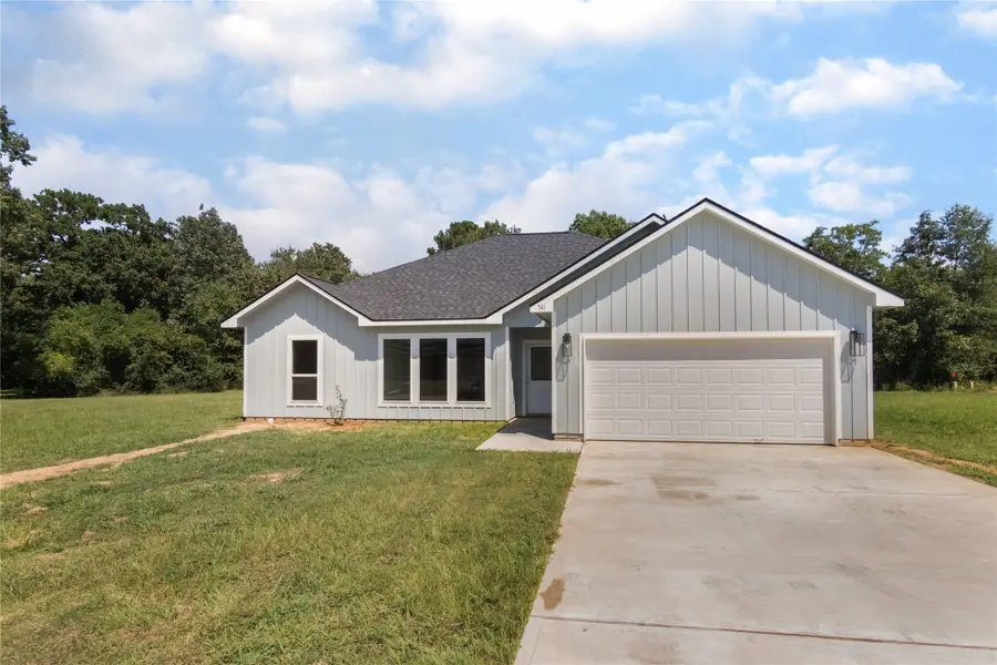 741 Autumn Lane, Livingston, TX 77351 - #3