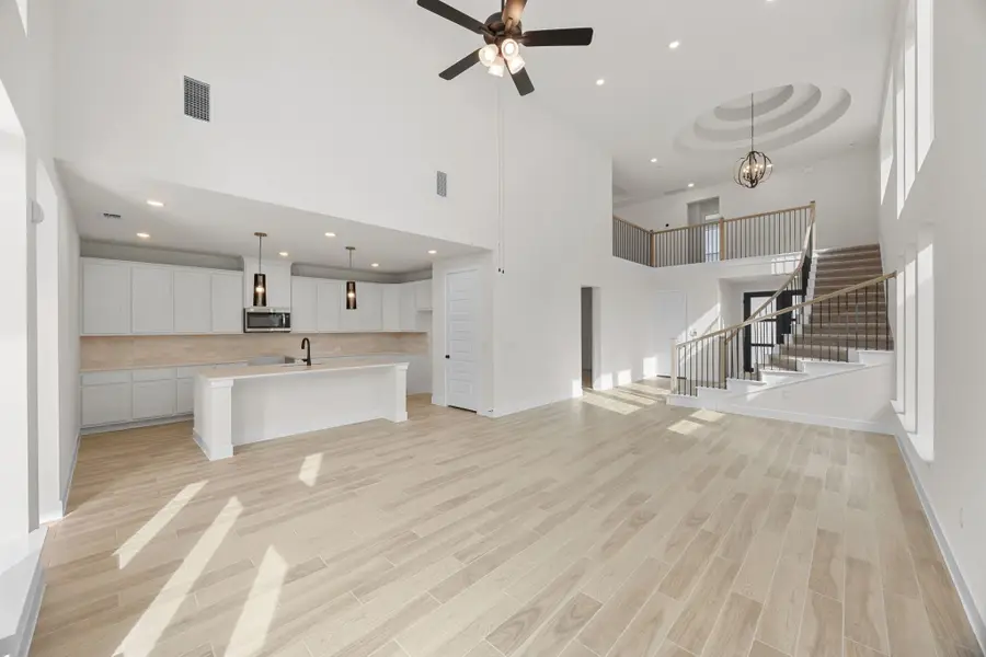 24938 Poppy Terrace Court, Katy, TX 77493 - Image #3