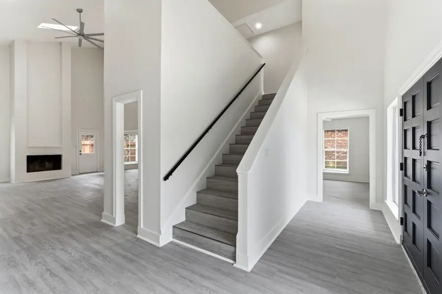 13811 Menasco Court, Houston, TX 77077 - Image #3