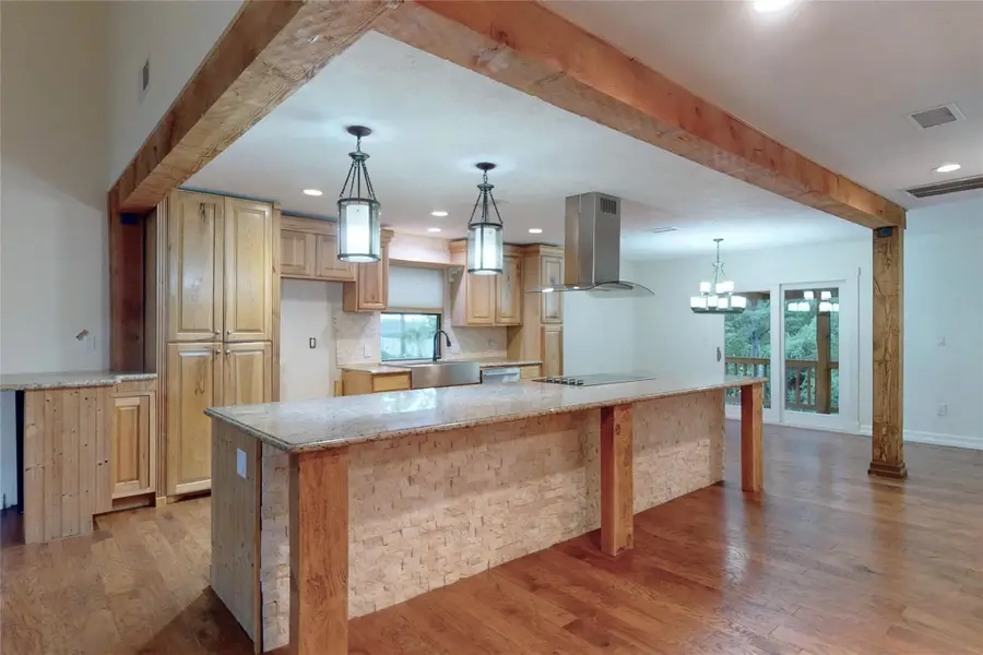 13790 Fm 830 Road, Willis, TX 77318 - #2