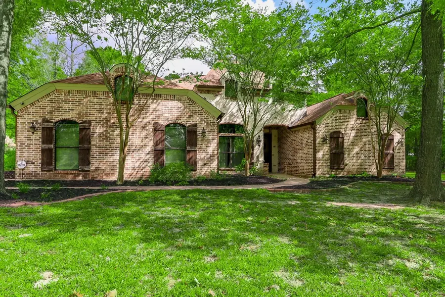 5323 Fm 2109, Huntington, TX 75949 - #3