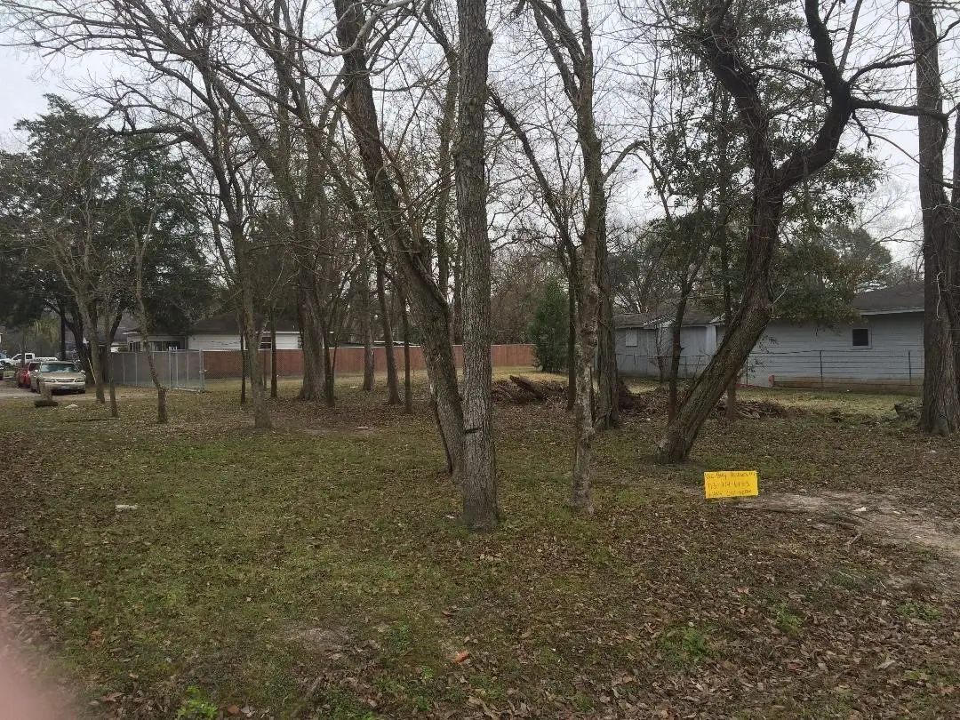 01 Henrietta Street, Houston, TX 77088 - Image #1