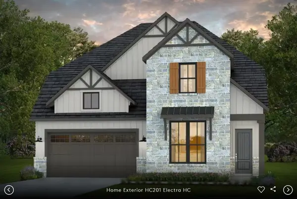 3830 Conner Drive, Katy, TX 77493