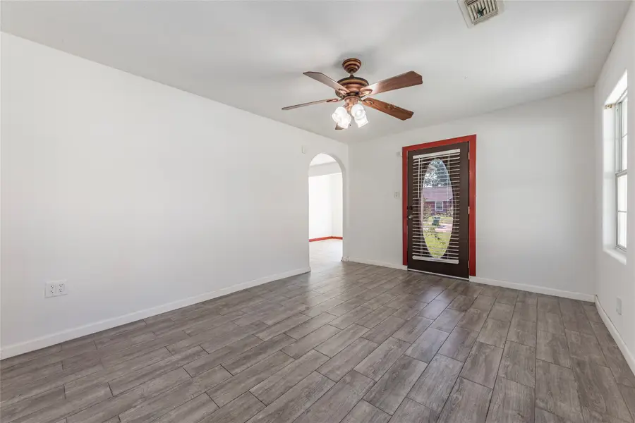 1423 Harrop Avenue, Pasadena, TX 77506 - Image #3