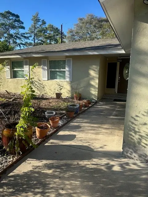 4303 Chestergate Drive, Spring, TX 77373 - Image #1