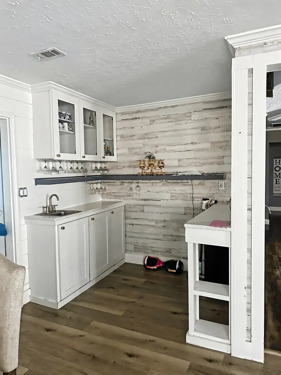 4303 Chestergate Drive, Spring, TX 77373 - Image #3