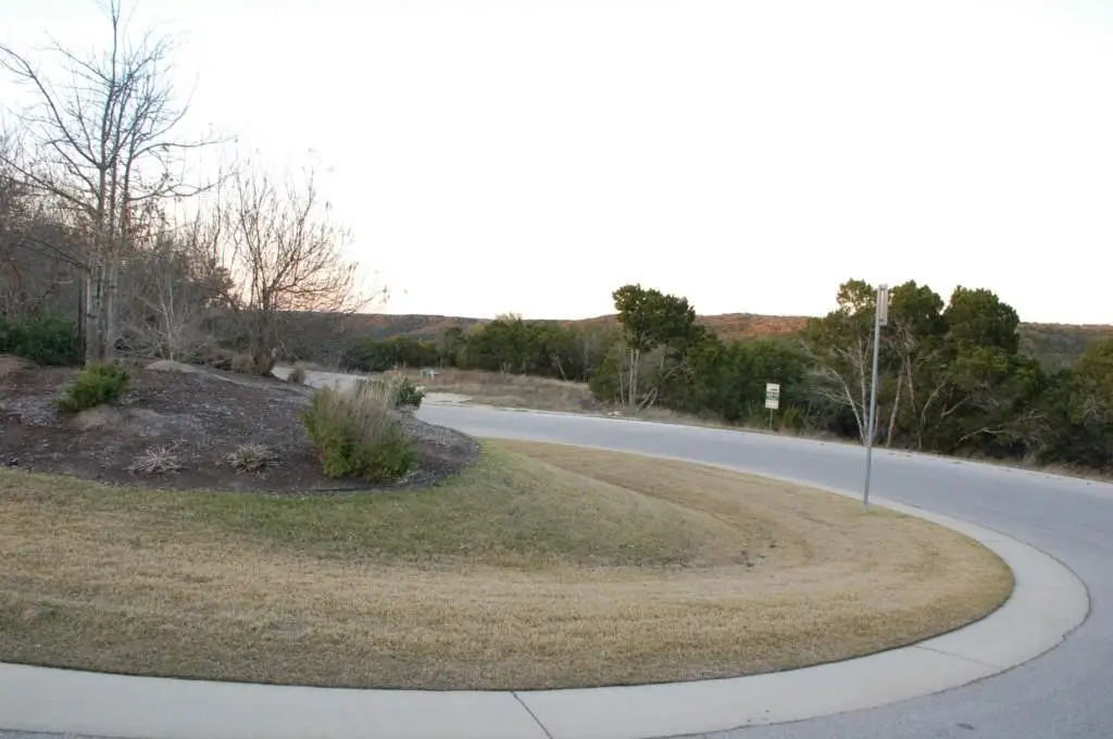 12829 Monte Castillo Parkway, Austin, TX 78732 - #1