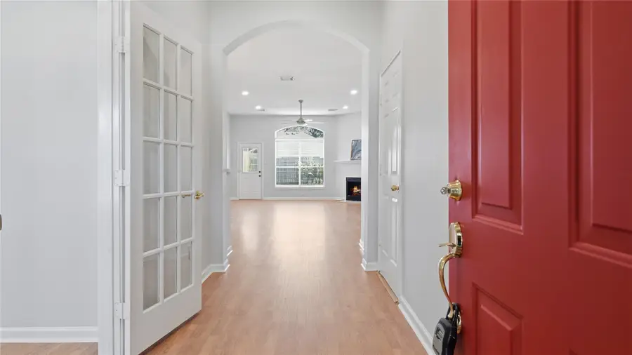 7018 Madison Trail, Houston, TX 77084 - Image #3