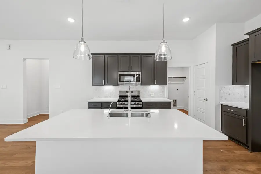 20526 Draper Road, Tomball, TX 77377 - Image #2