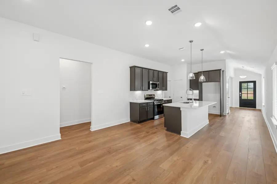 20526 Draper Road, Tomball, TX 77377 - Image #3