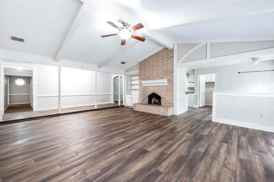 7526 Antoine Drive, Houston, TX 77088 - Image #2