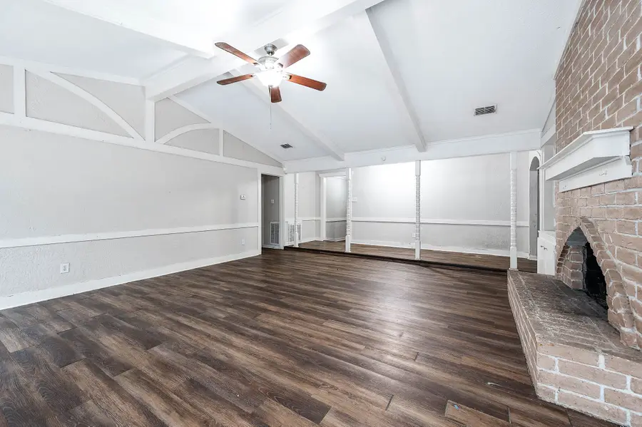 7526 Antoine Drive, Houston, TX 77088 - Image #3