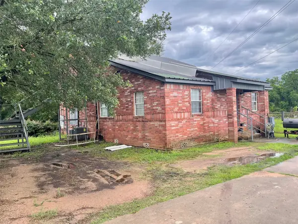 20661 Cochran Road, Prairie View, TX 77445