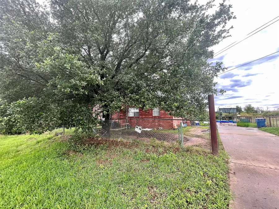 20661 Cochran Road, Prairie View, TX 77445 - #3