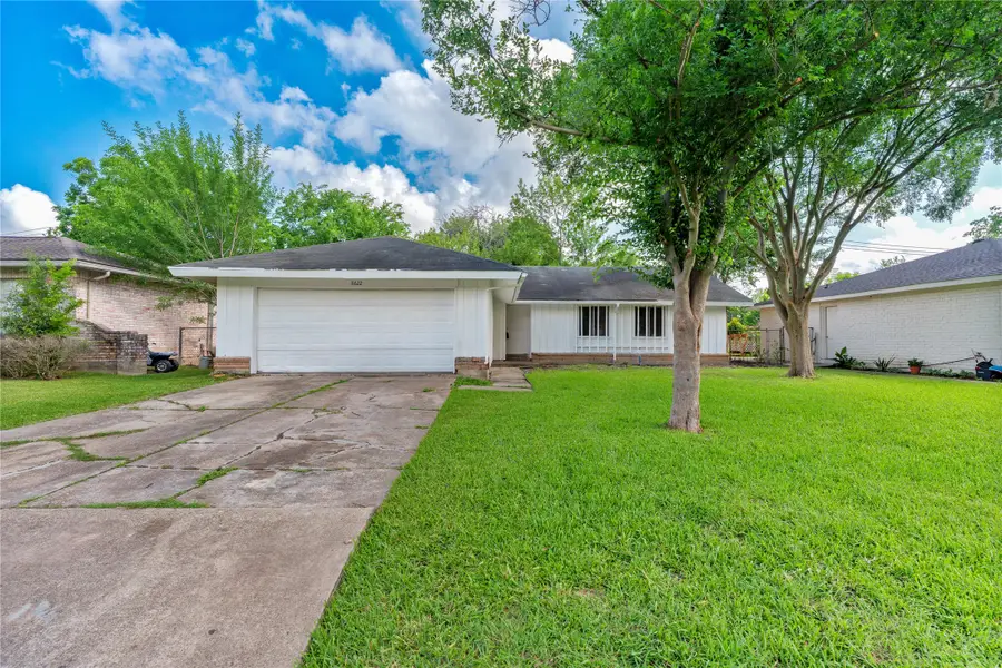 11622 Sela Ln ,houston, Houston, TX 77072 - #2