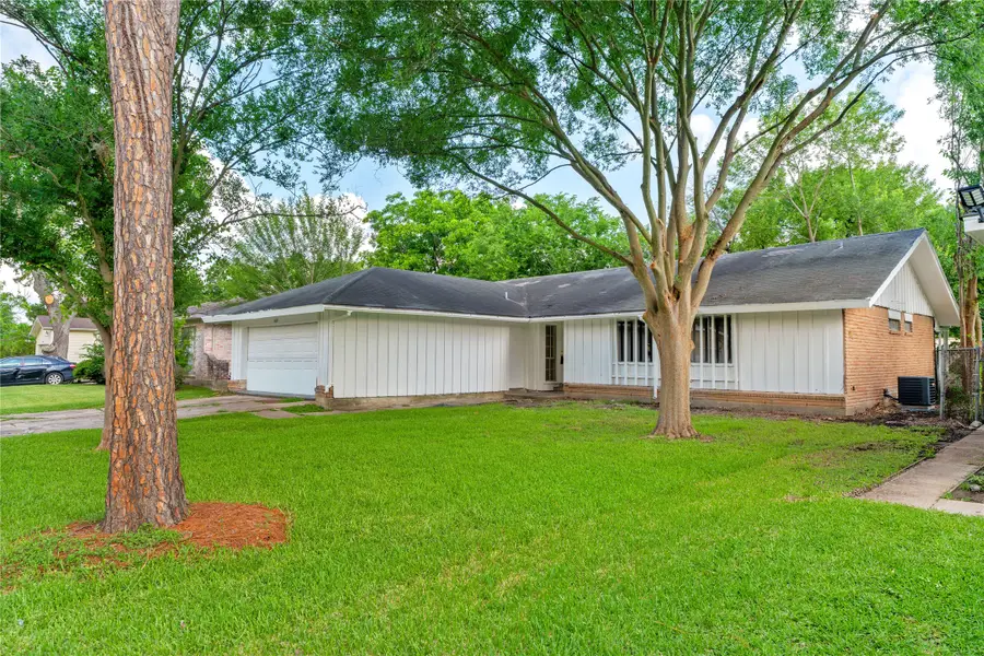 11622 Sela Ln ,houston, Houston, TX 77072 - #3