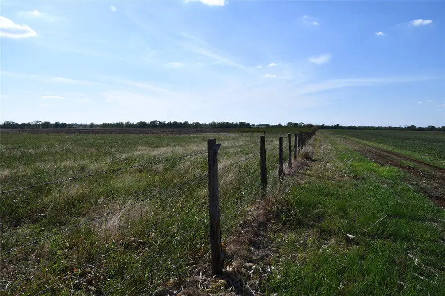 TBD 000 County Rd 269, Oglesby, TX 76561 - Image #3