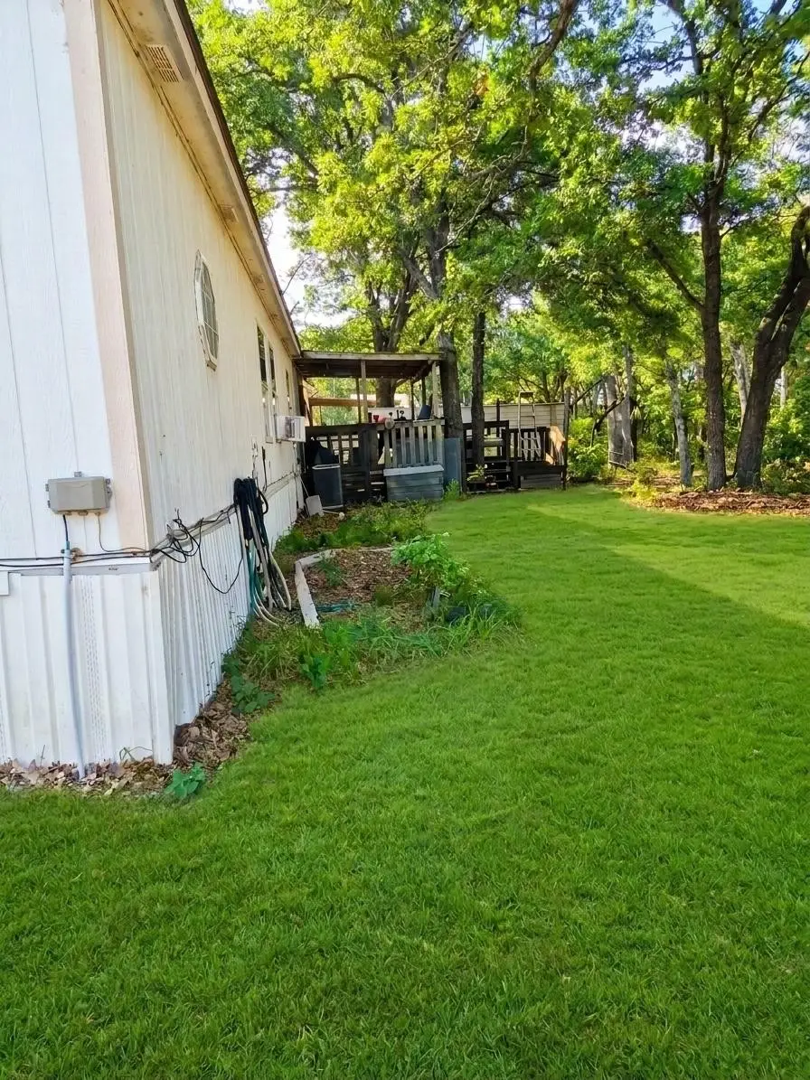5022 Timarron Drive, Scurry, TX 75158 - #2