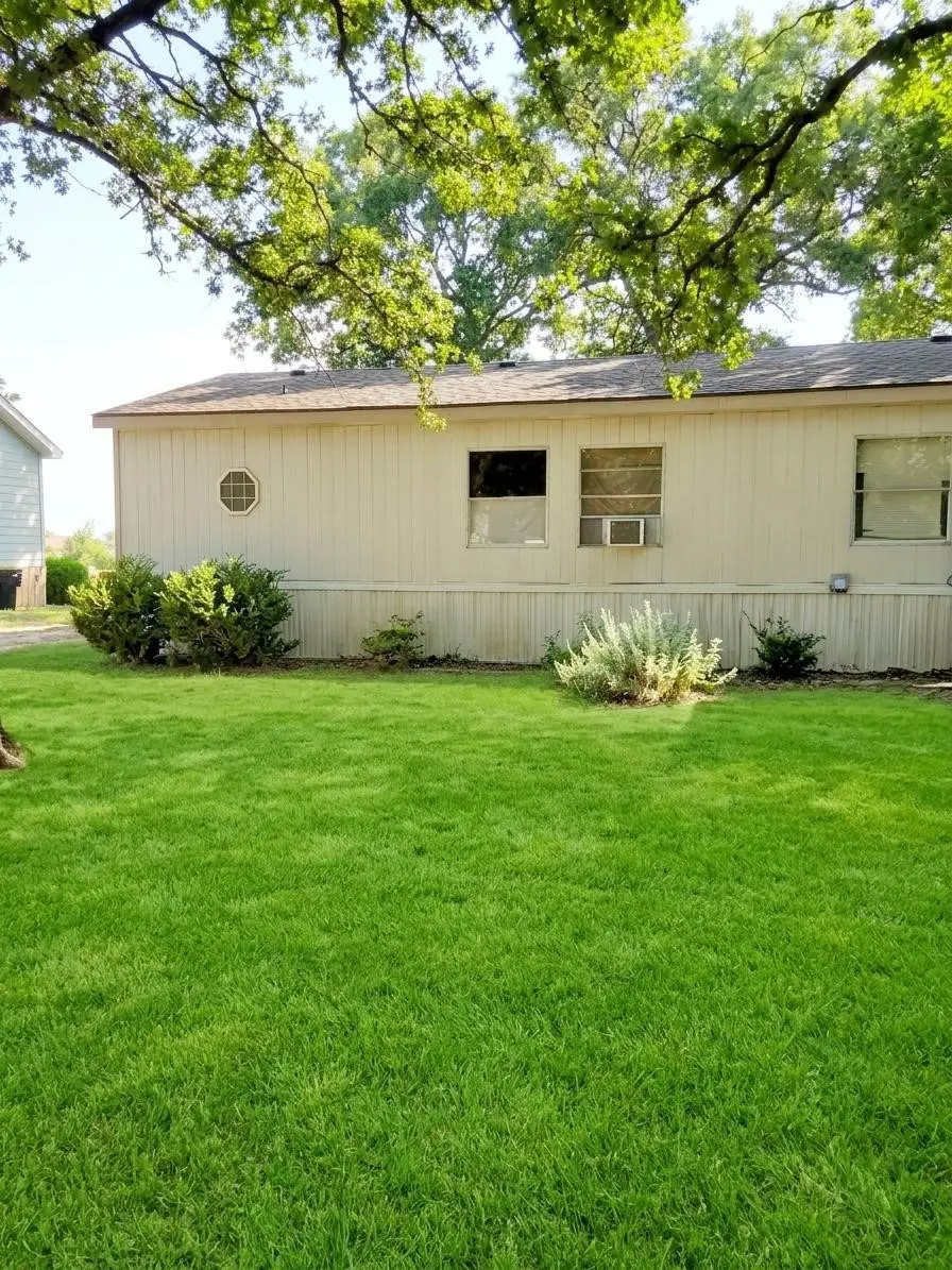 5022 Timarron Drive, Scurry, TX 75158 - #3