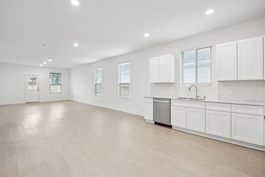 17323 Thor Well Lane, Crosby, TX 77532 - #3