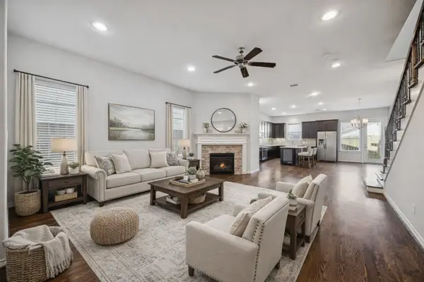 1113 E 27th Street, Houston, TX 77009