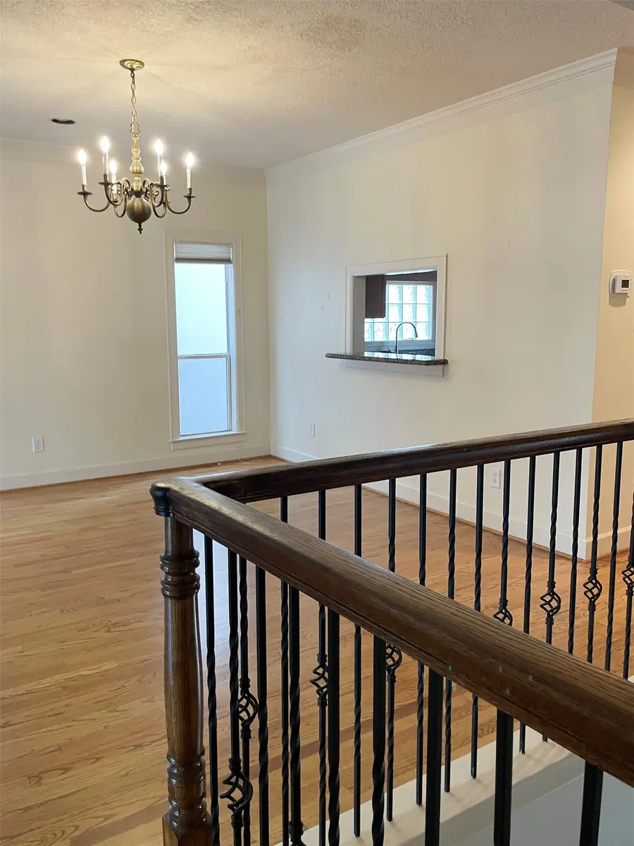 4212 Purdue Street, Houston, TX 77005 - #3