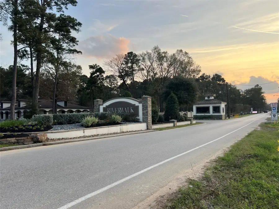 19541 Desna Drive, Porter, TX 77365 - Image #2