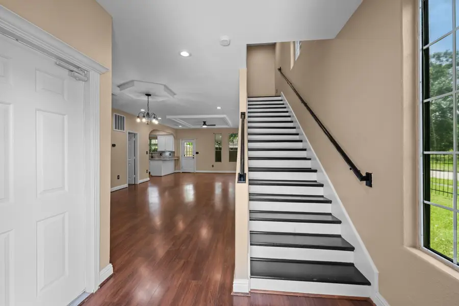 2713 Druid Street, Houston, TX 77091 - Image #3