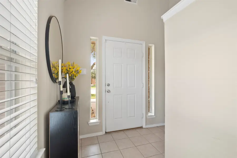 19419 Mystic Cypress Drive, Katy, TX 77449 - #2
