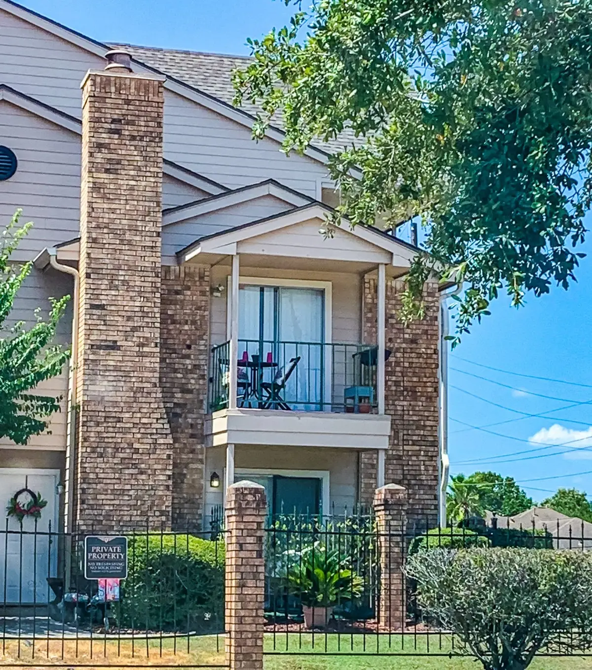 3770 Lovers Wood Lane #1001, Houston, TX 77014 - Image #1