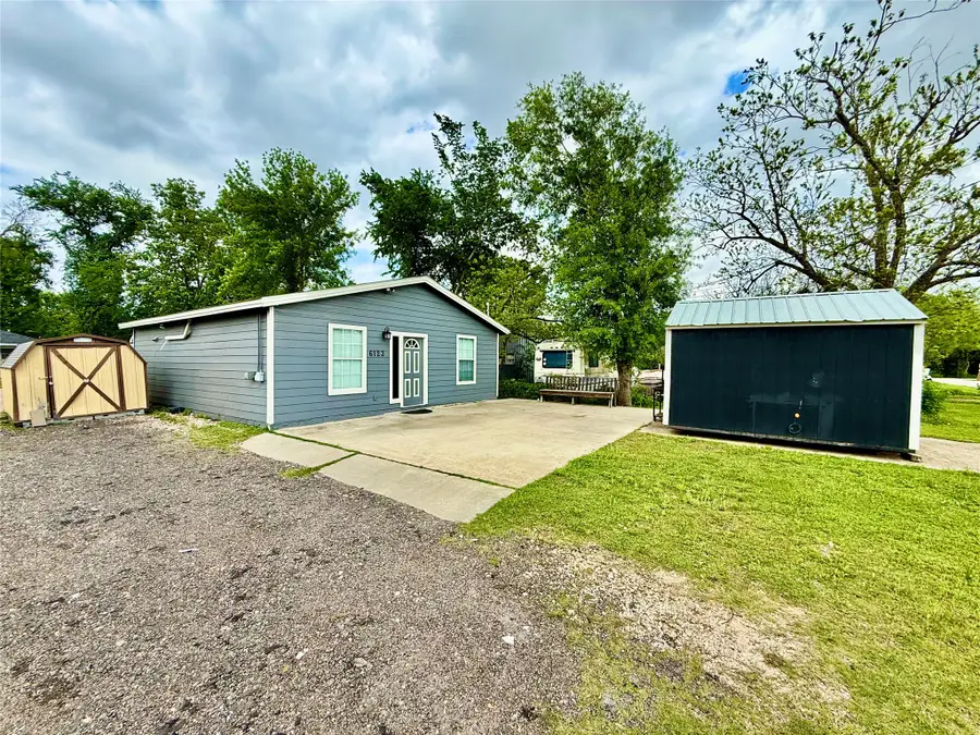 6123 Shirley Lane, Houston, TX 77396 - #2