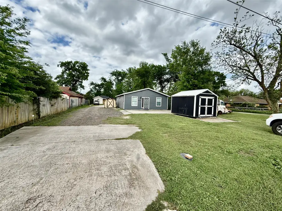 6123 Shirley Lane, Houston, TX 77396 - #3