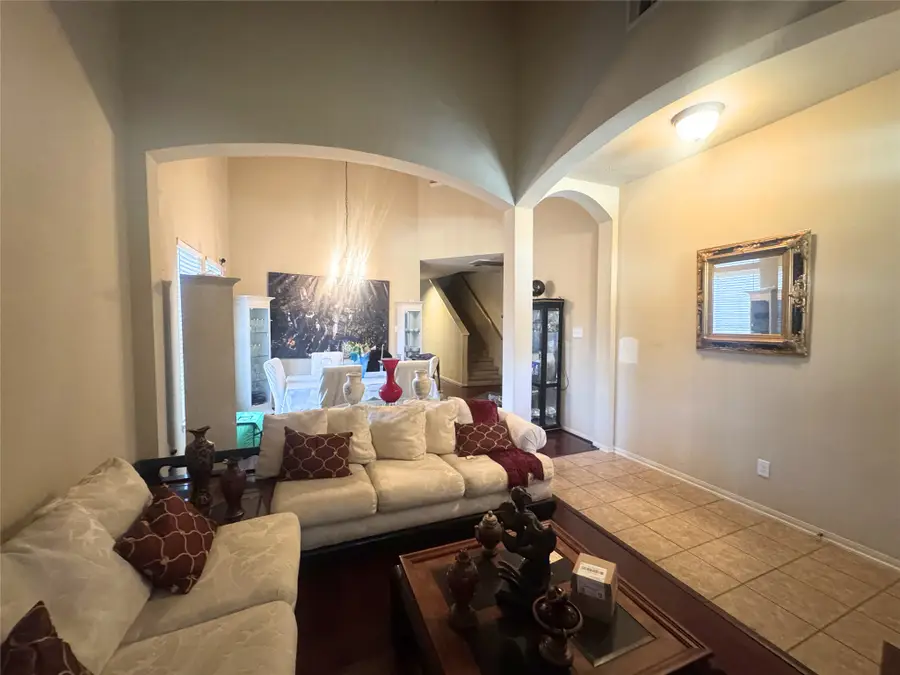 13103 Beechdale Court, Houston, TX 77014 - #2