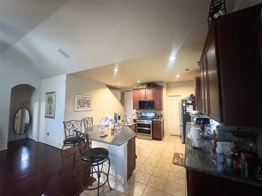 13103 Beechdale Court, Houston, TX 77014 - #3