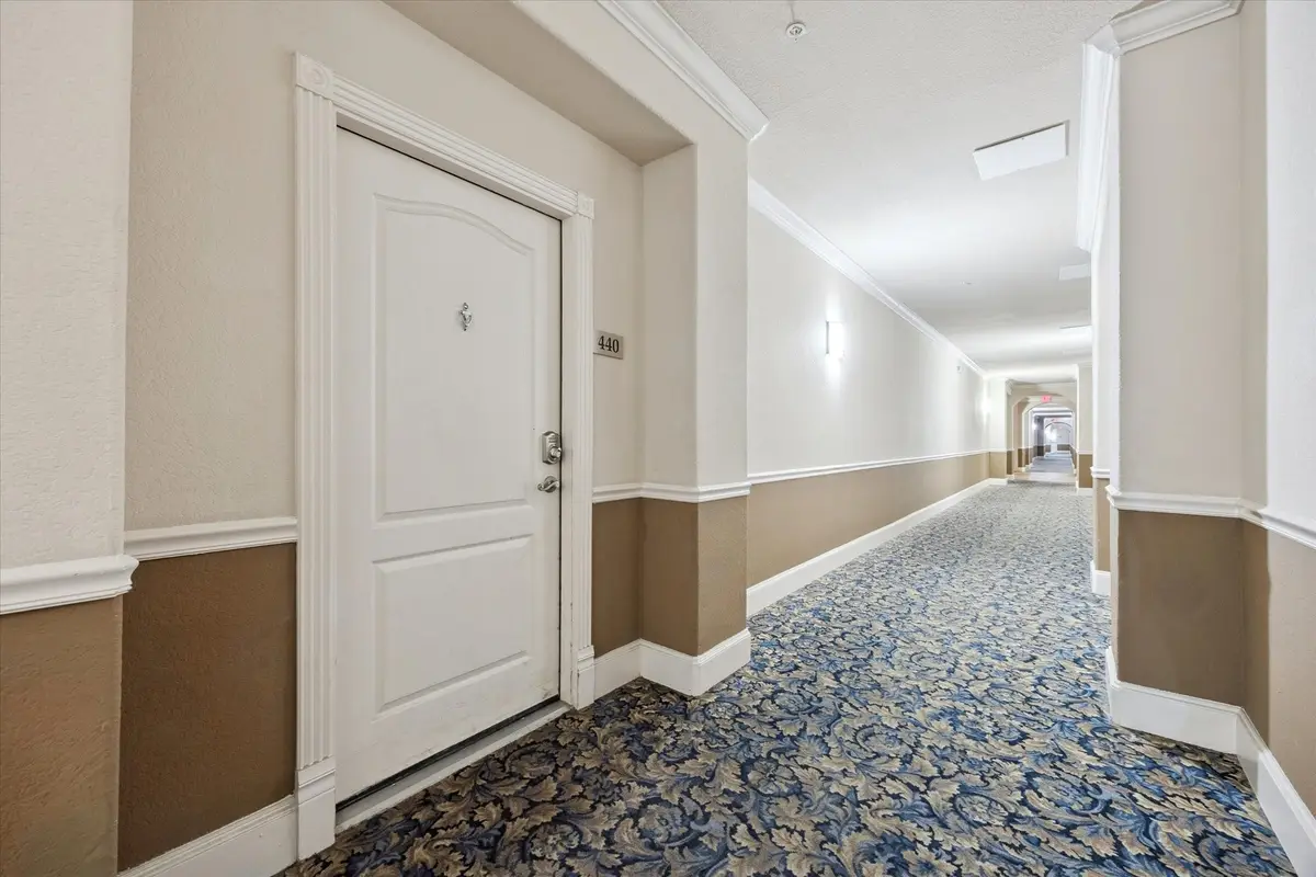 1711 Old Spanish Trail #440, Houston, TX 77054 - Image #1