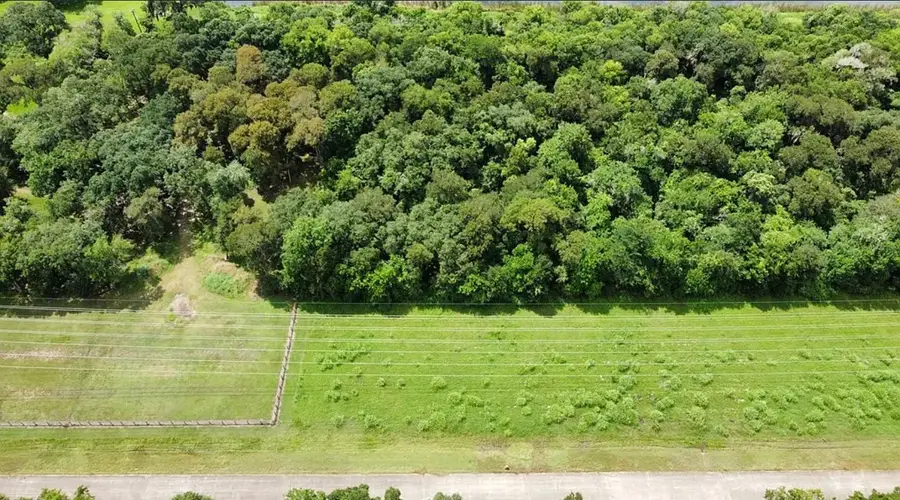201 Middle Bayou Trail, Angleton, TX 77515 - #3