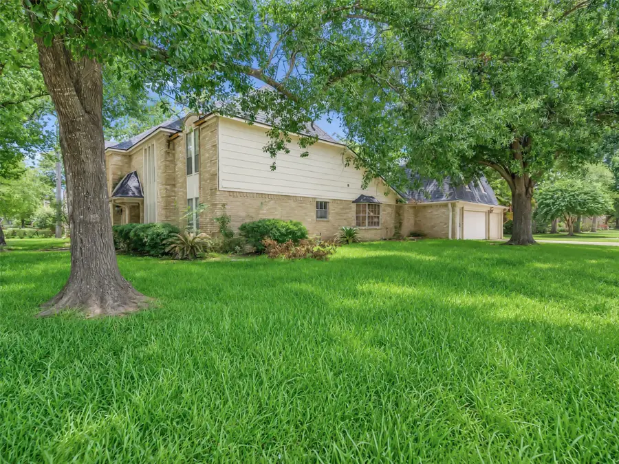 15502 Dawnbrook Drive, Houston, TX 77068 - #2