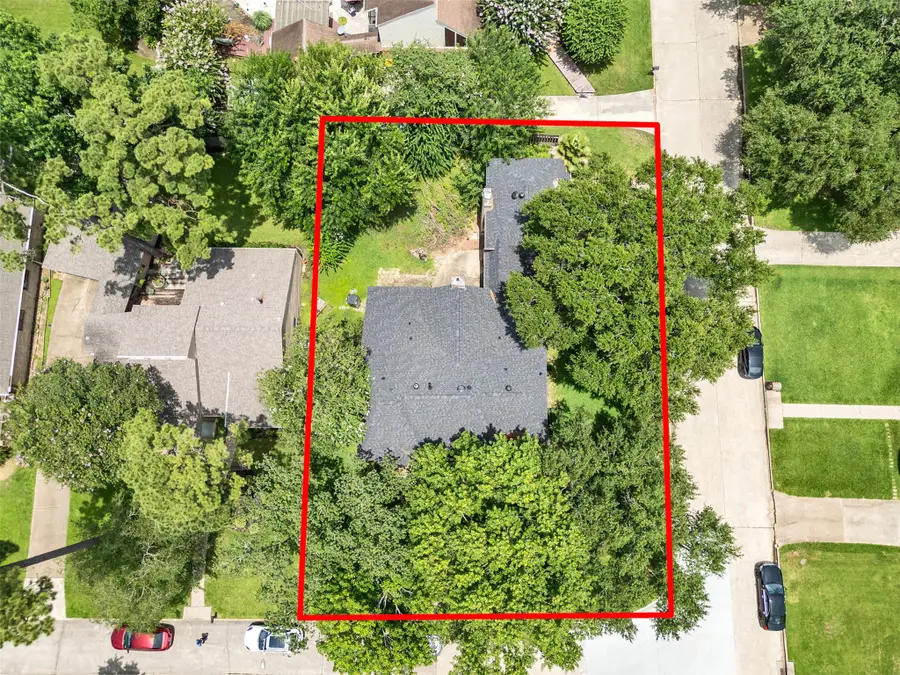 15502 Dawnbrook Drive, Houston, TX 77068 - #3